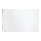 Πατάκια Hauz Modal Bright White